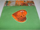 The Breeders - Last Splash (LSXX 20th anniversary) - Deluxe Vinyl Boxset