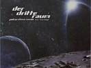 Der Dritte Raum - Polarstern Remix (12