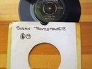Have More Time MARVIN SMITH  7” Single Coral Label