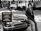 Bruce Springsteen Chapter And Verse Schallplatte Limited-Edition 2 LP's Tortoise