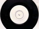 QUEEN - TIE YOUR MOTHER DOWN - Original UK 7