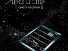 SUPERTRAMP - CRIME OF THE CENTURY (STANDARD VINYL-LP)