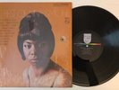 Nina Simone - The Best Of - 1969 Stereo 1st Press  PHS-600-298 (EX) In Shrink