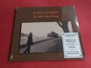 Karen Dalton - In My Own Town Just Sunshine 1971 REISSUE Light In The Attic NEW
