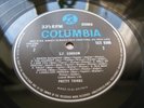 EX  THE PRETTY THINGS SF Sorrow Blue/Black Stereo 1st UK PRESS TOP AUDIO