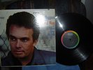 MERLE HAGGARD-Branded Man, I threw Away the Rose-1967, his 4th album-ST-2789-M-