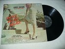 JAMES BROWN     Please Please Please    KING     RECORD LP