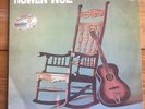 Howlin’ Wolf – Self-Titled Chicago Blues Vinyl LP – Rockin’ Chair Album