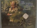 HORACE SILVER + J J JOHNSON THE CAPE VERDEAN BLUES BLUE NOTE 4220 IN SHRINK