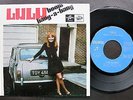 EUROVISION 1969 LULU EP MADE IN PORTUGAL 45 PS 7 *BOOM BANG A BANG* MINI 1000