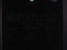 SUPERTRAMP: Collected Works LP Sealed (5 LP box set, sealed LPs inside all with