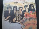 Traveling Wilburys - Volume One LP Mint- 1-25796 Stereo 1st USA Vinyl Record