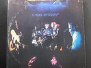 Crosby, Stills, Nash & Young - 4 Way Street 2 LP Mint- SD 2-902 Vinyl Record
