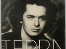 RENATO TERRA - 