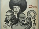 TRIO MOCOTO - 