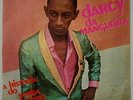 DARCY DA MANGUEIRA - SAMBA FUNK BOSSA SOUL BREAKS 1970 POLYDOR LP BRAZIL HEAR