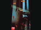 BLACK CELEBRATION, DEPECHE MODE, Vinyl, 0889853367412