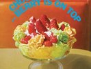 Berry Is On Top + 2 bonus tracks (180g), Chuck Berry, Vinyl, 8436542018517