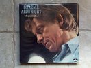 COFFRET 3 LP GRAEME ALLWRIGHT - DE PASSAGE... / excellent état