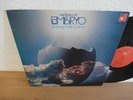 EMBRYO WE KEEP ON 1974 MINT TOP RARE KRAUTROCK