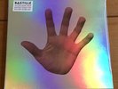 Bastille - Comfort Of Strangers  7