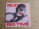 Rudi - BIG TIME Good Vibrations GOT 1 - Very Rare copy 7