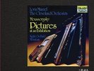 The Cleveland Orchestra / Lorin Maazel - Pictures At An Exhibition/Night On NEU