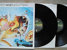 Dire Straits - Alchemy - Dire Straits Live, NL 1984, 2 LPs, Vinyl: vg+
