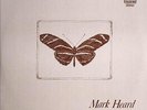 MARK HEARD-ST-Great Christian Folk Rock LP-Airborn-1975-EX-Archivist
