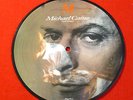 MADNESS -Michael Caine- Rare UK 7