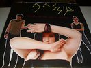 Gossip - Standing In The Way Of Control - LP Vinyl//Neu&OVP