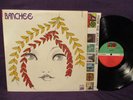 Banchee Self Titled LP EX