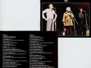 J'AI VU LE LOUP, LE RENARD, LE LION / VIGNEAULT LECLERC CHARLEBOIS 1974 CONCERT