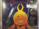 Herbie Hancock - Head Hunters 2LP NEW 45 RPM 200G