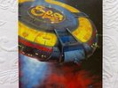 Electric Light Orchestra - Flashback (neu, 3-CD-Set)