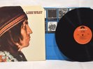 Link Wray Polydor 24-4064 Die Cut Gatefold NM / EX+1971 Original LP
