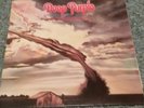 Deep Purple.Stormbringer.original 12in vinyl. (KENDUN)