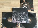 MAD SEASON - Sonic Evolution *2LP* VINYL Pearl Jam Alice In Chains Soundgarden