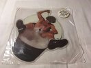 AC/DC - You Shook Me All Night Long - UK SHAPED PICTURE DISC