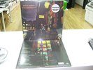 DAVID BOWIE LP ZIGGY STARDUST GOLD  VINYL SEALED 2017