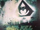 OVERKILL - WFO (reissue) (Record Store Day 2017) - Vinyl (LP)