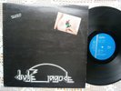 DIVLJE JAGODE SAME RARE HARD ROCK ORIGINAL EX YUGOSLAV 1ST PRESS 1979 EX/EX