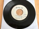 Depeche Mode Behind The Wheel BONG15 Rare Italy Promo Testpressing 7