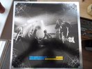 The Dead Weather ?– Sea Of Cowards Live At Third Man Records Vault 5 LP Only