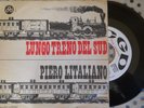 Piero LITALIANO (Piero CIAMPI) - 