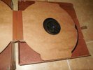 Glenn Miller 78 rpm records set of 9 Bluebird, HMV, RCA