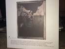 Pixies Surfer Rosa 4AD Vinyl LP 2004 Reissue 180gram