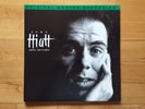 JOHN HIATT / Bring The Family / MFSL 200G VINYL LP LIMITED NUMBERED MINT- RAR