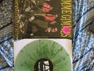 Me First and the Gimme Gimmes Rake It In Fat Wreck Store Edition Chords NOFX
