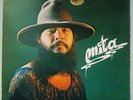 MITA - 